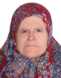 توران مرادی
