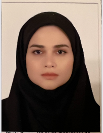 دریاناز جانانی