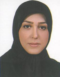 نصیره مقدم فر