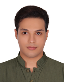 سینا ردائی