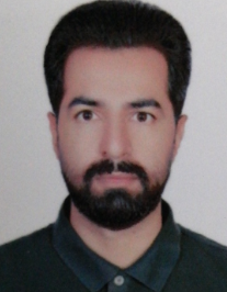 علی اکبر اسکندری نسب