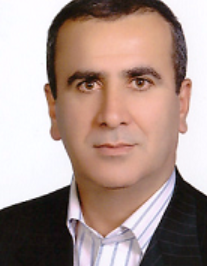 سیدعلی دوستدار طوسی