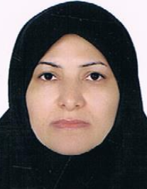 طیبه کاملی