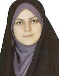 نگین نادری