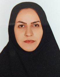 رقیه مجیدی