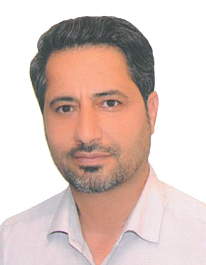 حمیدرضا عامل