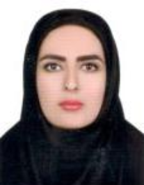 مریم دهدارنسب