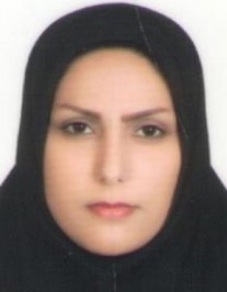 حکیمه غریب