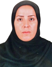 ثریا جلیلی