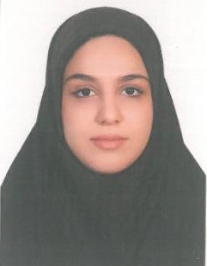 بهاره معصومی اسیائی