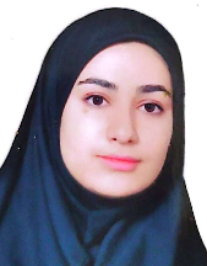 ریحانه سادات مدینه