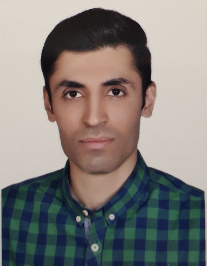 محمدرضا بابائی