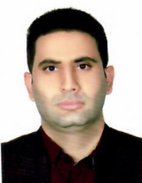 محسن باقری نمی