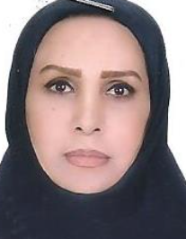 زهرا هوشمندیان