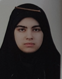 راحیل ثابت اکبرزاده