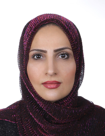 مریم باباخانی