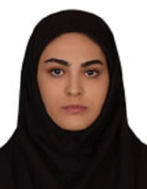 سبا ملکی