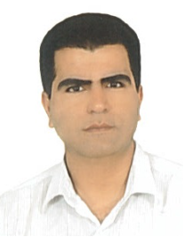 محمد حسین ذبحی زارچی