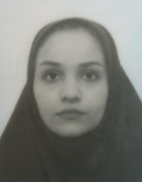 تابان کهنسال بکوند
