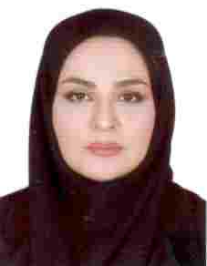 انیسه راستافر