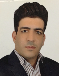 محمدعلی جعفری ندوشن