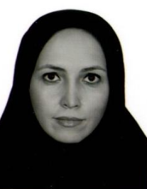 لعیا حاجی محمد حسین کاشی
