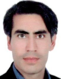 محمد صدر