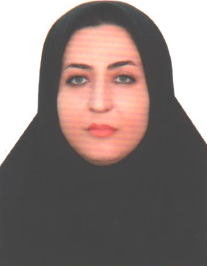 الناز جاویدفر