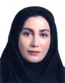 مینا بابائی