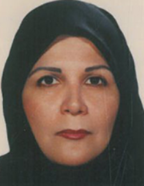 زینب عبداللهی