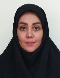 ملیحه تاشی