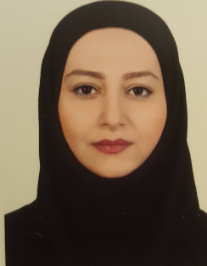 ساناز شهابی