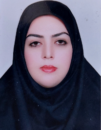 حدیث فرخی بهزادی