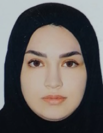 فاطمه حسن پور