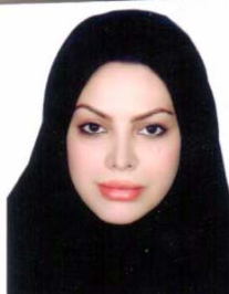 مهسا خاشعی