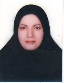 روناک حیدربیگی گچی