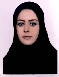 سیما معماریان