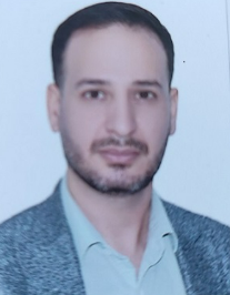 رسول خدادوست نیکو