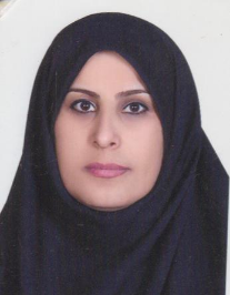 رضوان جعفری