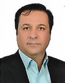وحید روحانی