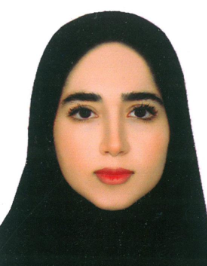 فرنوش رستمی