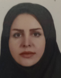 مهین مرادی