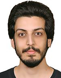 آرمین رستگاری