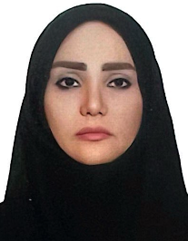 سارا جلالی