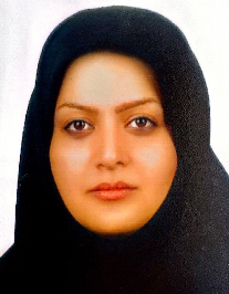 شیدا دقیقی