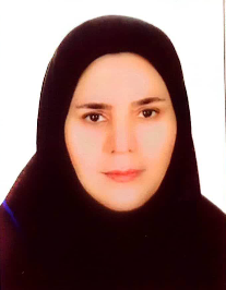 خدیجه نوروزی