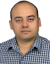 احسان پیوندی زاده
