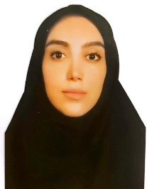 سیده مینو علوی صدر