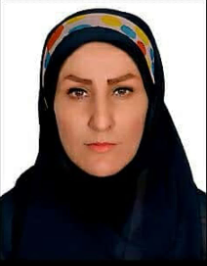 سمیه کشاورز