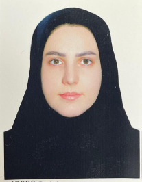 فائزه سعادتی